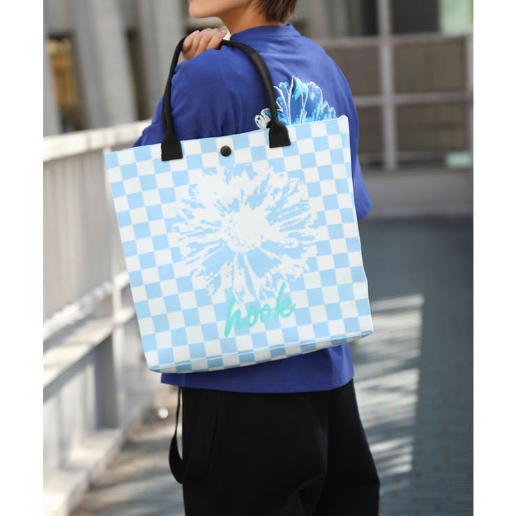 HOOK tシャツ メンズ | HOOK | 詳細画像42 