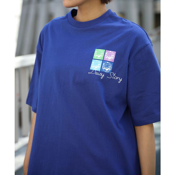 HOOK tシャツ メンズ | HOOK | 詳細画像43 