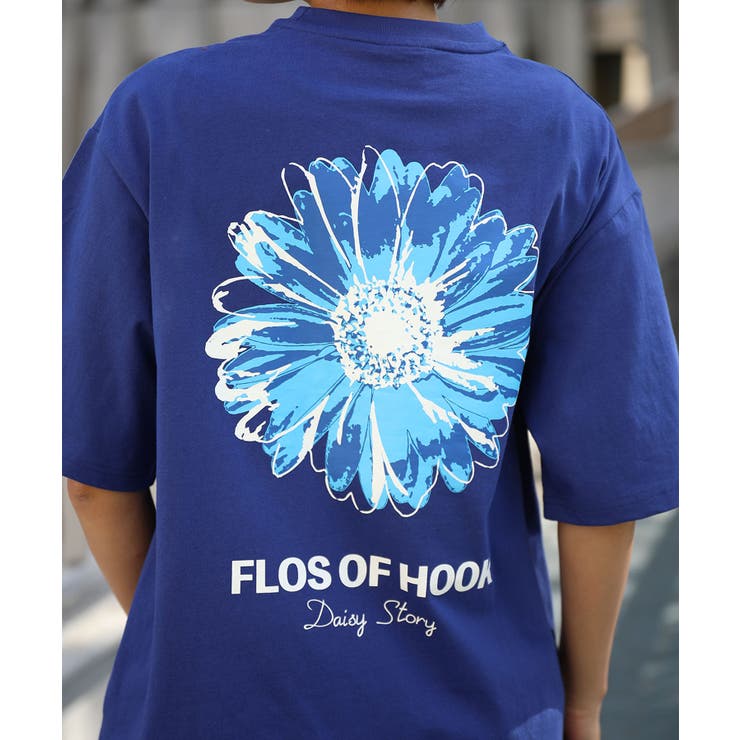 HOOK tシャツ メンズ | HOOK | 詳細画像44 