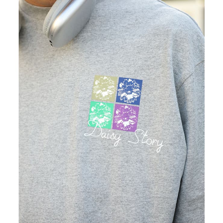 HOOK tシャツ メンズ | HOOK | 詳細画像60 