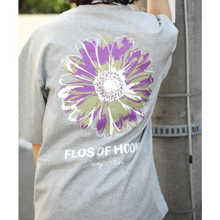 HOOK tシャツ メンズ | HOOK | 詳細画像61 