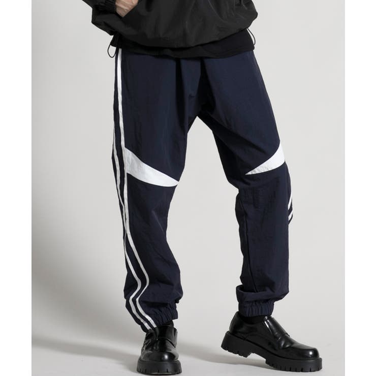 JYP JAPAN ONLINE STORE