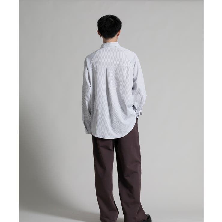 【aimoha neo】 Dynamic | aimoha men | 詳細画像3 