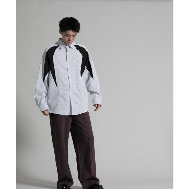 【aimoha neo】 Dynamic | aimoha men | 詳細画像5 