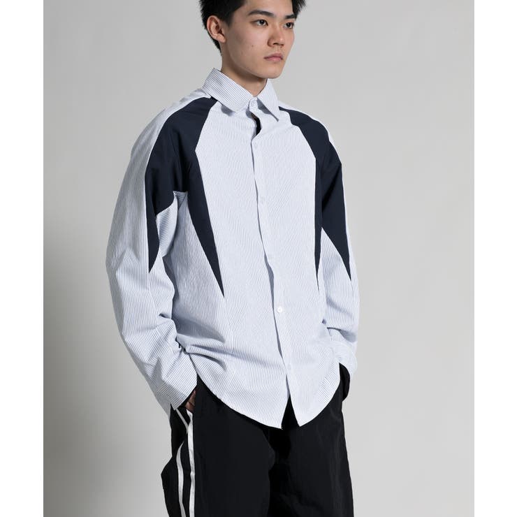 【aimoha neo】 Dynamic | aimoha men | 詳細画像7 