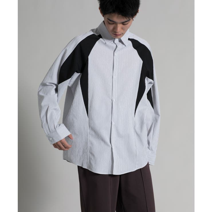 【aimoha neo】 Dynamic | aimoha men | 詳細画像10 