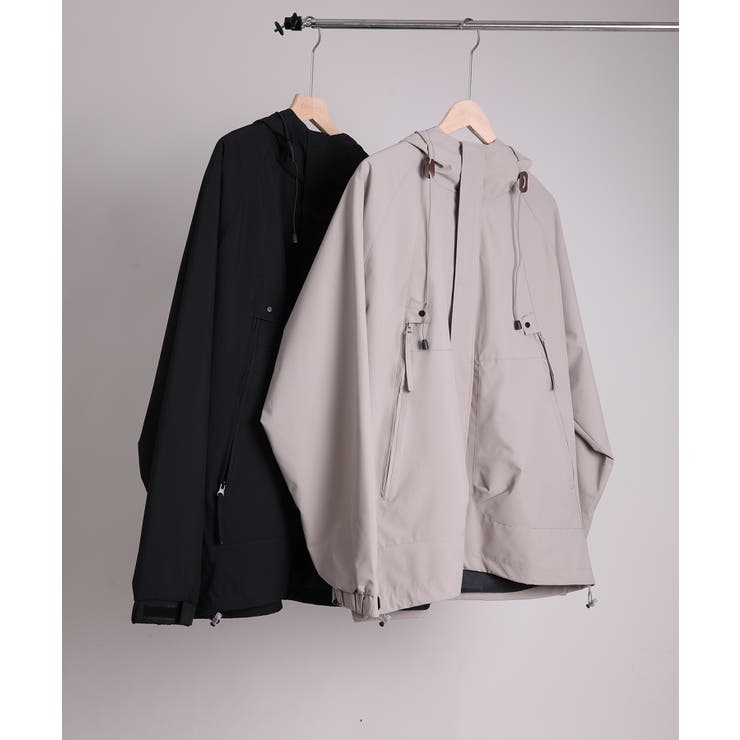 aimoha men Urban | aimoha men | 詳細画像20 