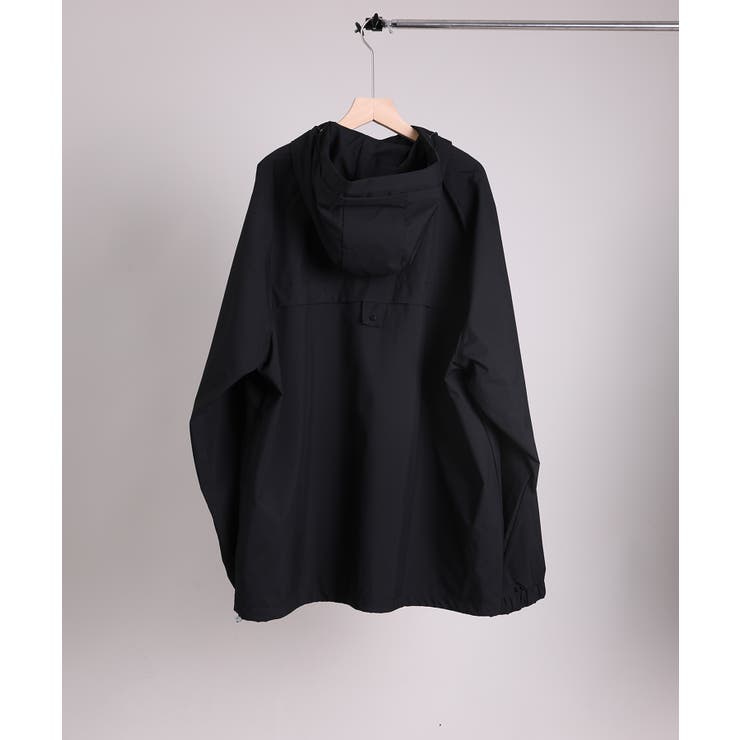 aimoha men Urban | aimoha men | 詳細画像22 