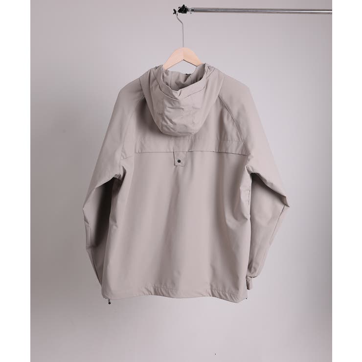 aimoha men Urban | aimoha men | 詳細画像24 