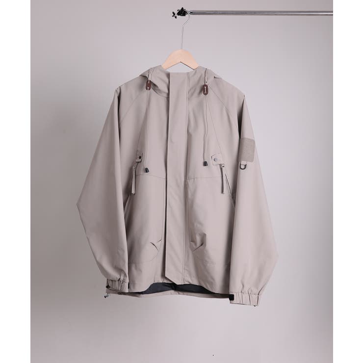 aimoha men Urban | aimoha men | 詳細画像25 