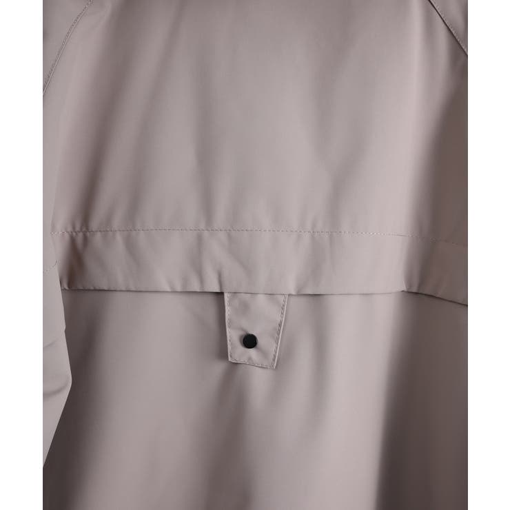 aimoha men Urban | aimoha men | 詳細画像26 