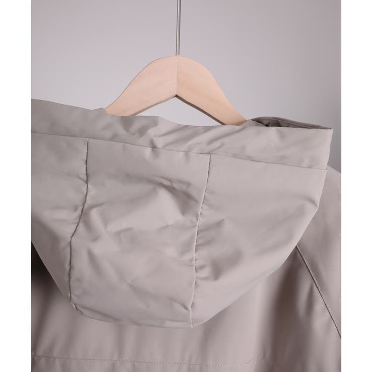 aimoha men Urban | aimoha men | 詳細画像27 