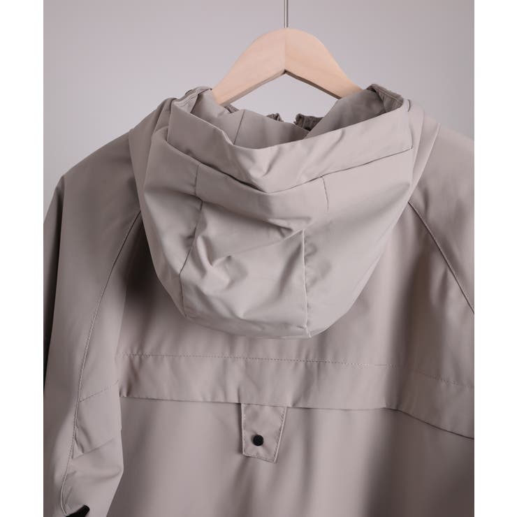 aimoha men Urban | aimoha men | 詳細画像28 