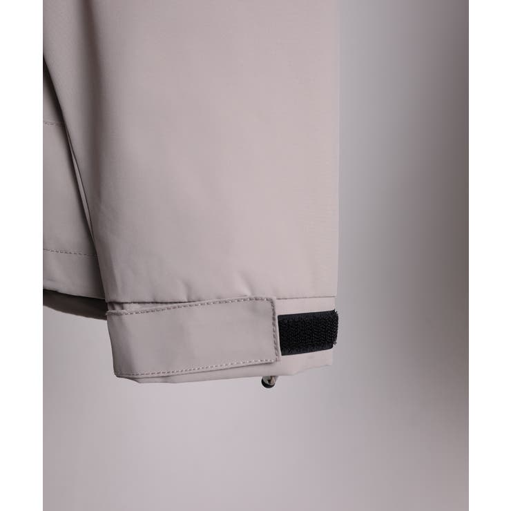 aimoha men Urban | aimoha men | 詳細画像31 