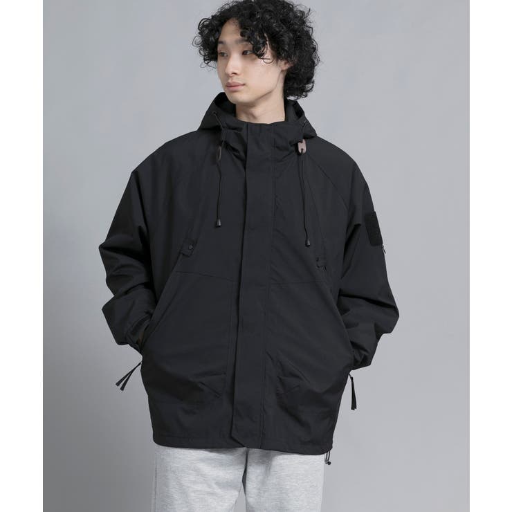 aimoha men Urban[品番：XT000011130]｜aimoha men（アイモハ）の