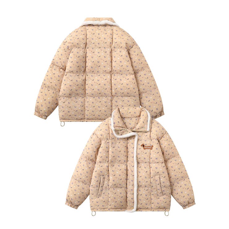 ウールリッチ WOOLRICH ウールリッチ ウイメンズ アークティック