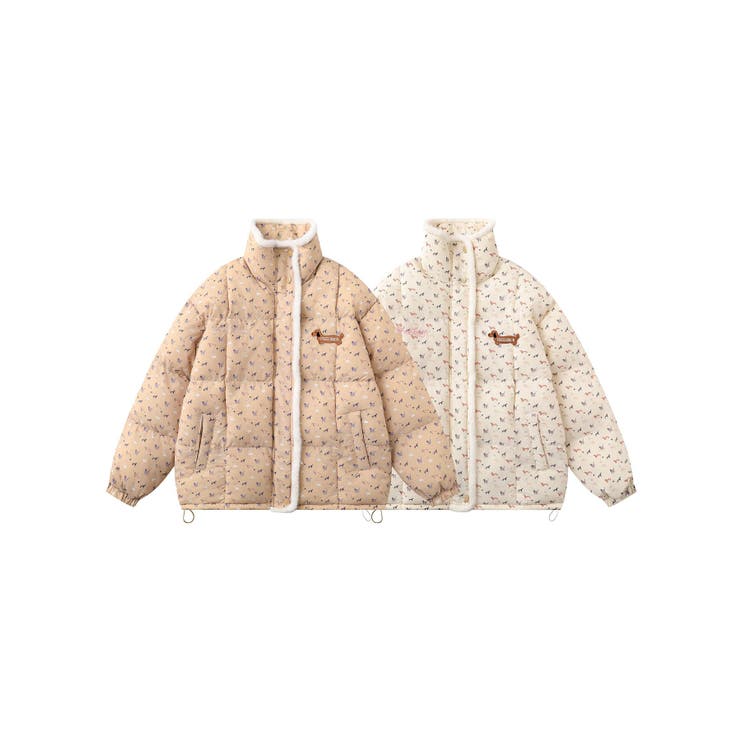 商品画像：Fjallraven Raven Jacket - Men's | REI Co-op 1