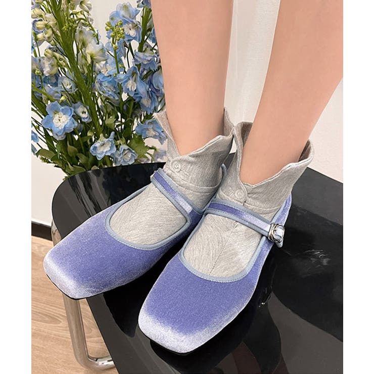 【HOOK】for girls ポロ襟デザイン | HOOK | 詳細画像3 