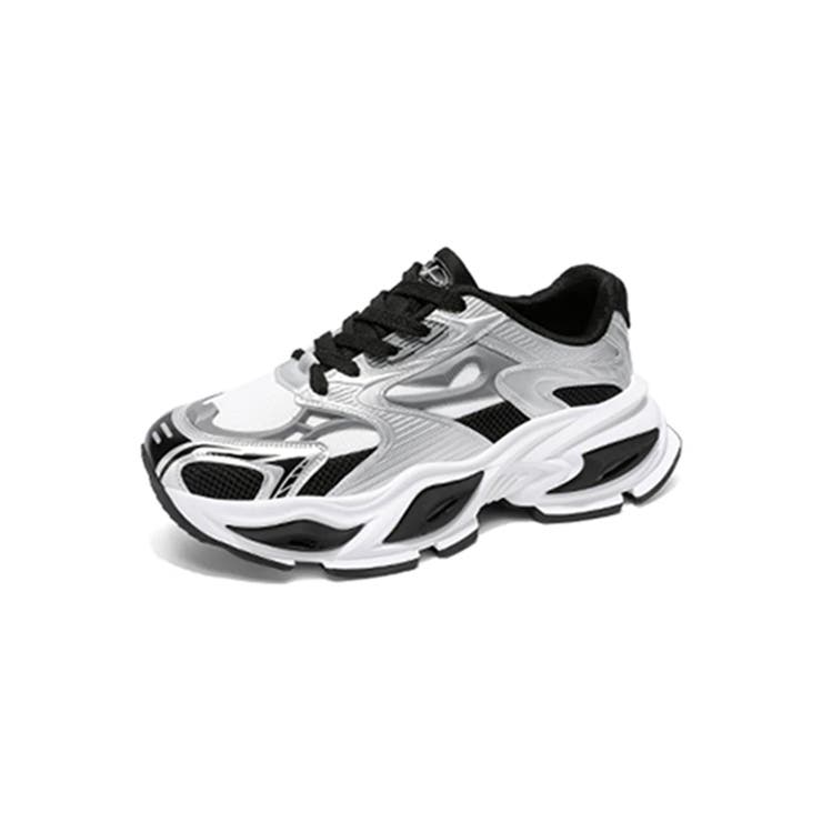 厚底ダッドスニーカー | aimoha  | 詳細画像18 