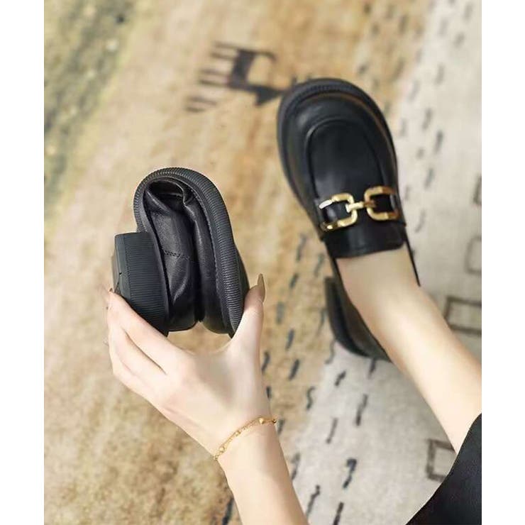 ビットローファー | aimoha  | 詳細画像3 