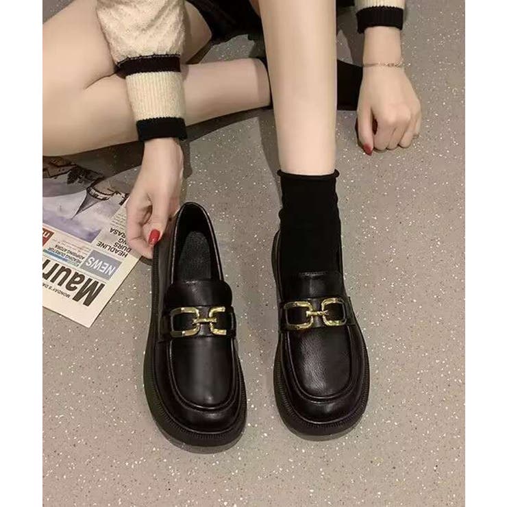 ビットローファー | aimoha  | 詳細画像1 