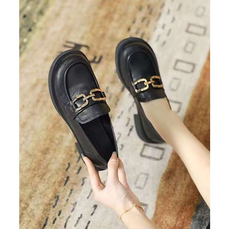 ビットローファー | aimoha  | 詳細画像2 