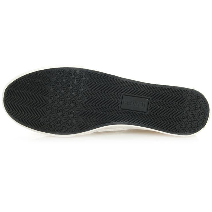 Puレザーキルティングスリッポン スニーカー メンズ 品番 Xt Aimoha アイモハ のレディースファッション通販 Shoplist ショップリスト