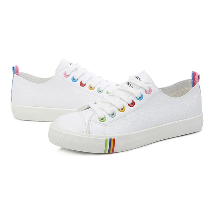 あい アイトス AZ8976 [秋冬用]防寒ブルゾン[男女兼用]｜ユニフォーム