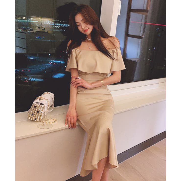 大人可愛いを叶える♥【HERMES】上品Tワンピース登場♪ 楽天市場】PICCIN PERLA ラメジャガードワンピース ジャガード