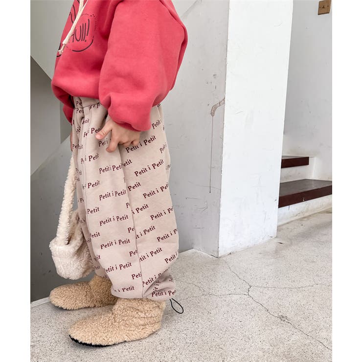 【aimoha KIDS 】韓国子供服 | aimoha kids | 詳細画像9 