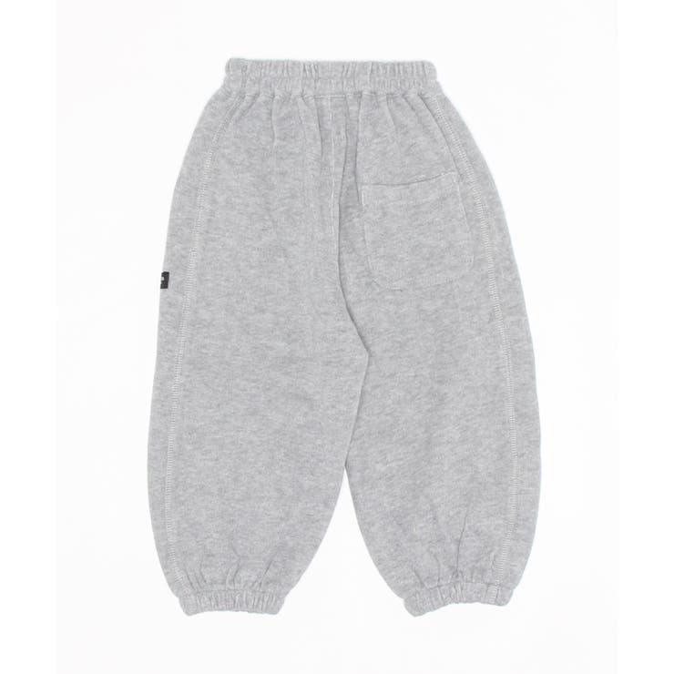 【aimoha KIDS 】韓国子供服 | aimoha kids | 詳細画像5 