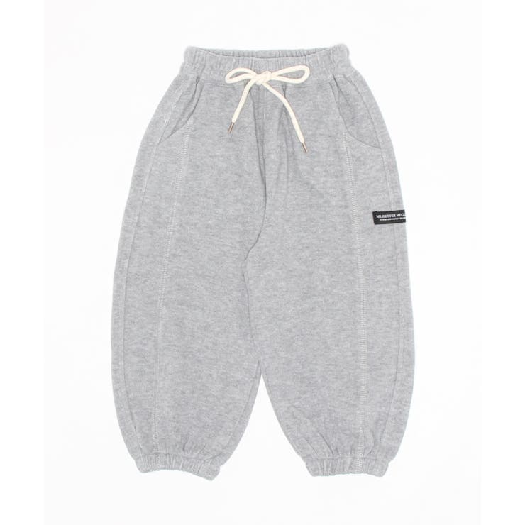 【aimoha KIDS 】韓国子供服 | aimoha kids | 詳細画像2 