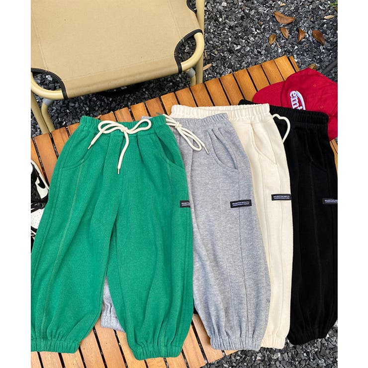 【aimoha KIDS 】韓国子供服 | aimoha kids | 詳細画像6 