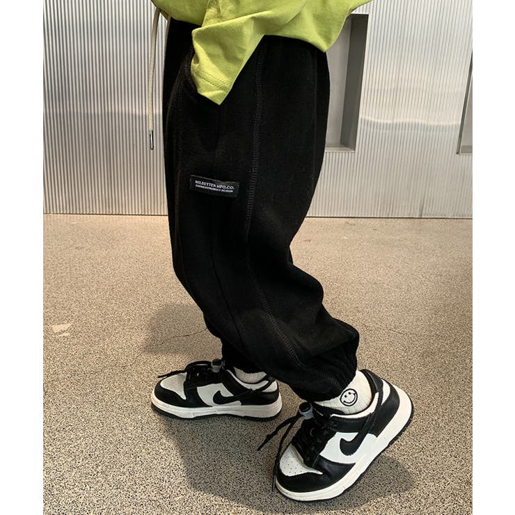 【aimoha KIDS 】韓国子供服 | aimoha kids | 詳細画像10 