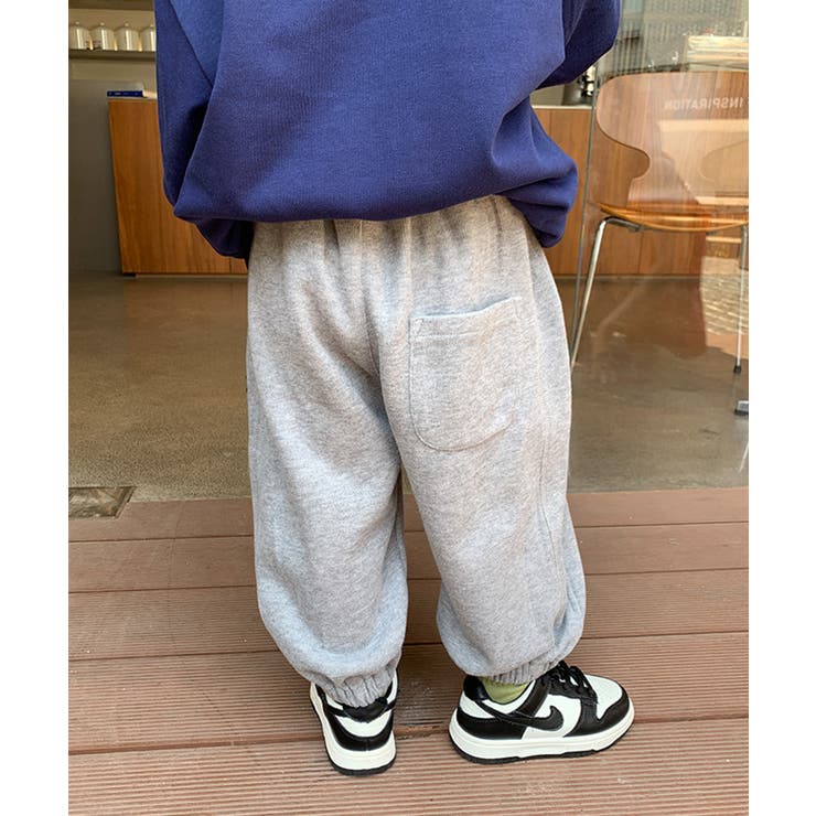 【aimoha KIDS 】韓国子供服 | aimoha kids | 詳細画像15 