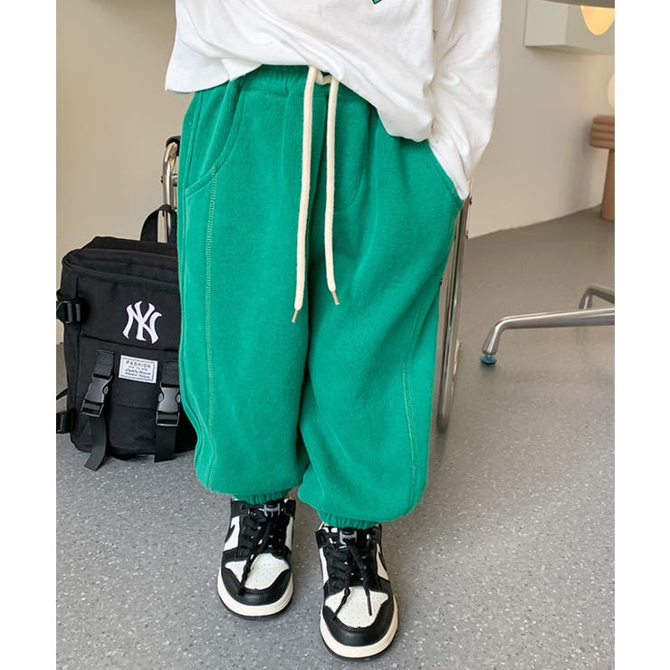 【aimoha KIDS 】韓国子供服 | aimoha kids | 詳細画像18 