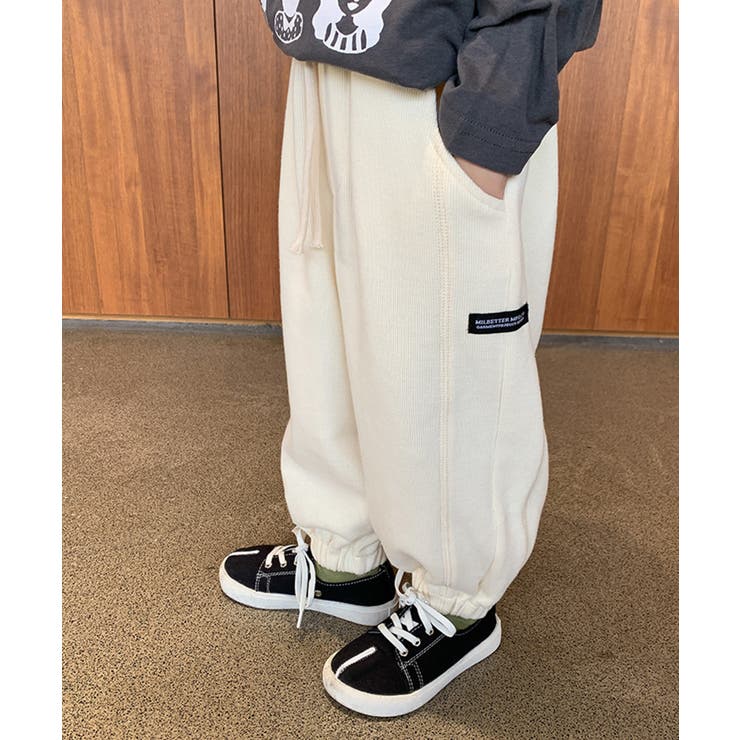 【aimoha KIDS 】韓国子供服 | aimoha kids | 詳細画像24 