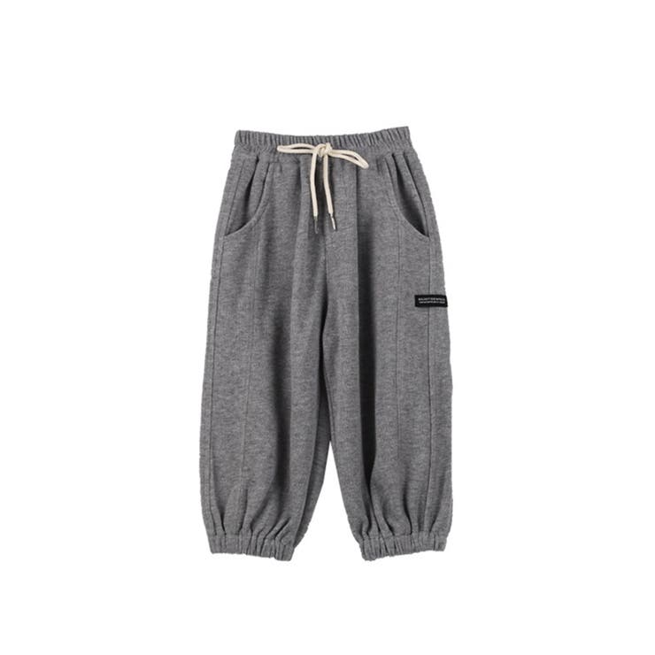 【aimoha KIDS 】韓国子供服 | aimoha kids | 詳細画像25 