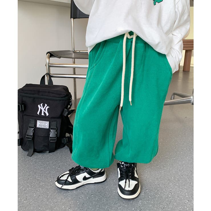 【aimoha KIDS 】韓国子供服 | aimoha kids | 詳細画像28 