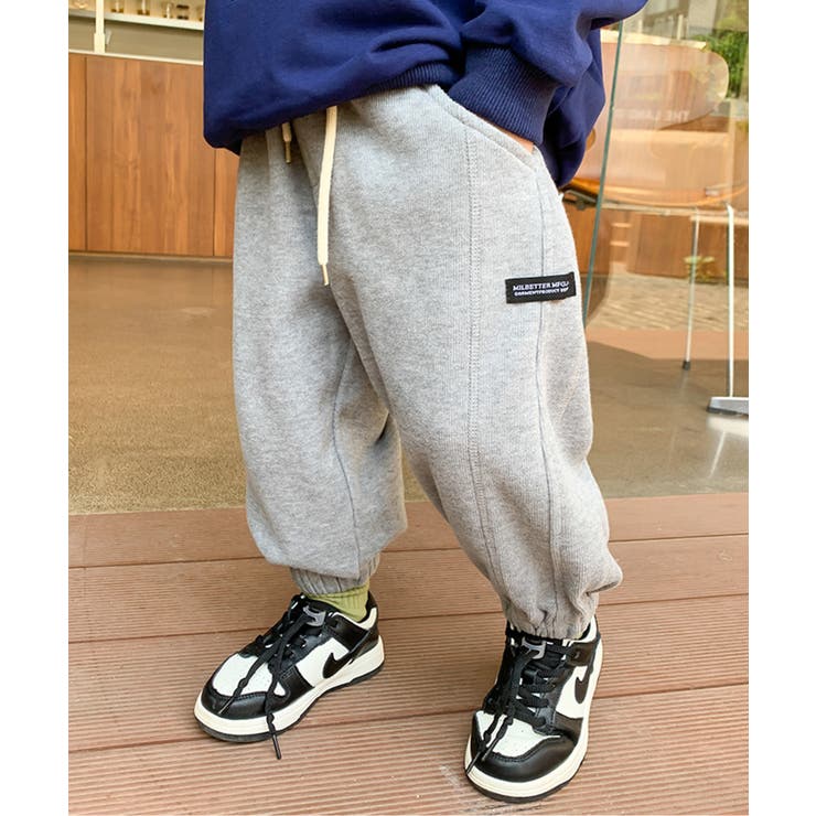 【aimoha KIDS 】韓国子供服 | aimoha kids | 詳細画像29 