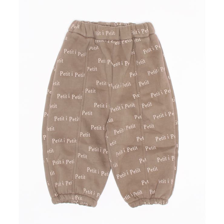 【aimoha KIDS 】韓国子供服 | aimoha kids | 詳細画像16 