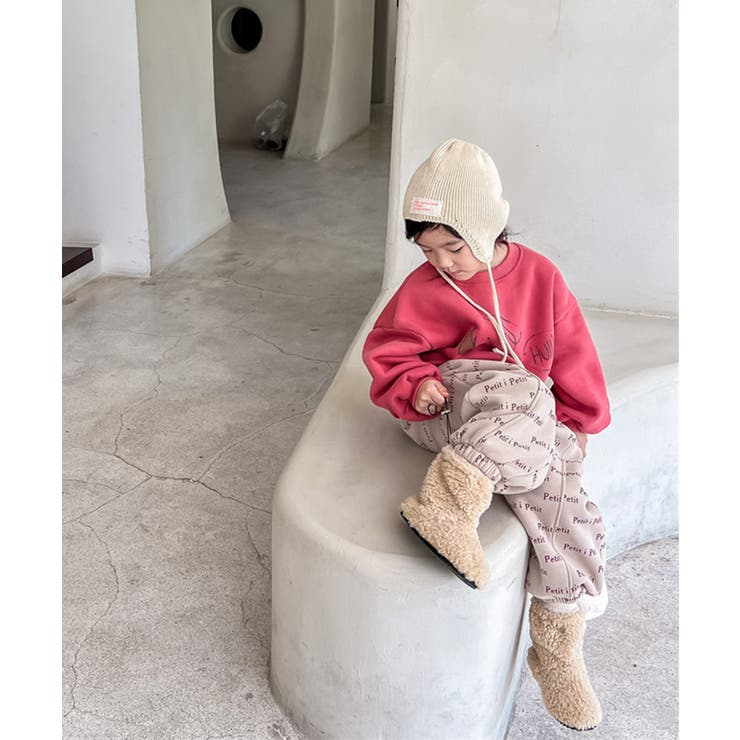 【aimoha KIDS 】韓国子供服 | aimoha kids | 詳細画像2 