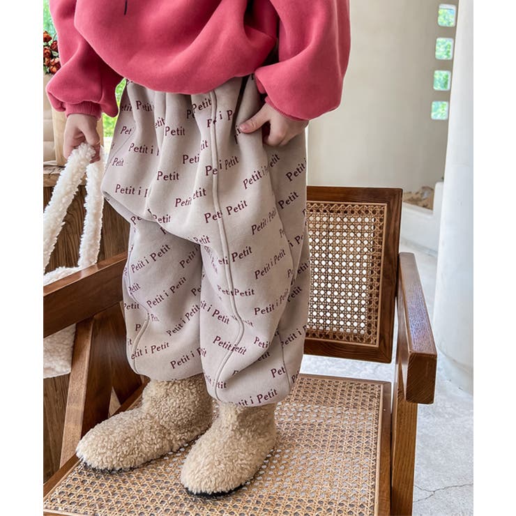 【aimoha KIDS 】韓国子供服 | aimoha kids | 詳細画像5 