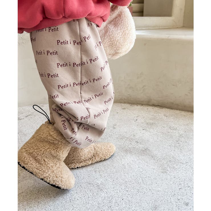 【aimoha KIDS 】韓国子供服 | aimoha kids | 詳細画像7 