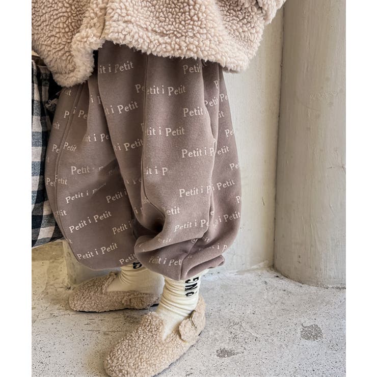 【aimoha KIDS 】韓国子供服 | aimoha kids | 詳細画像10 