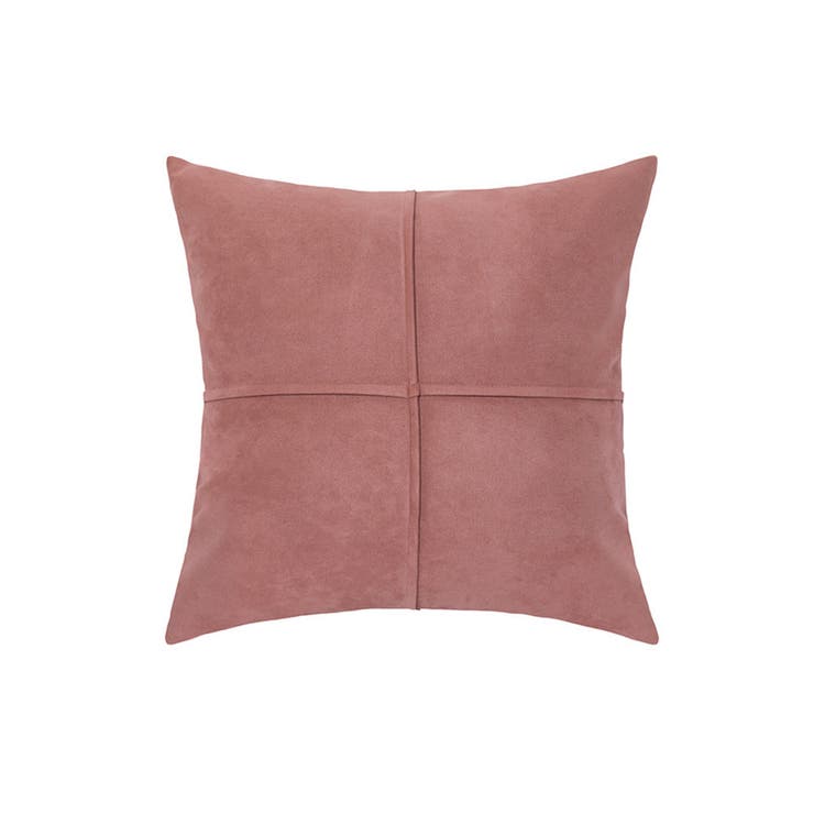 レッド | クッションカバー | aimoha 