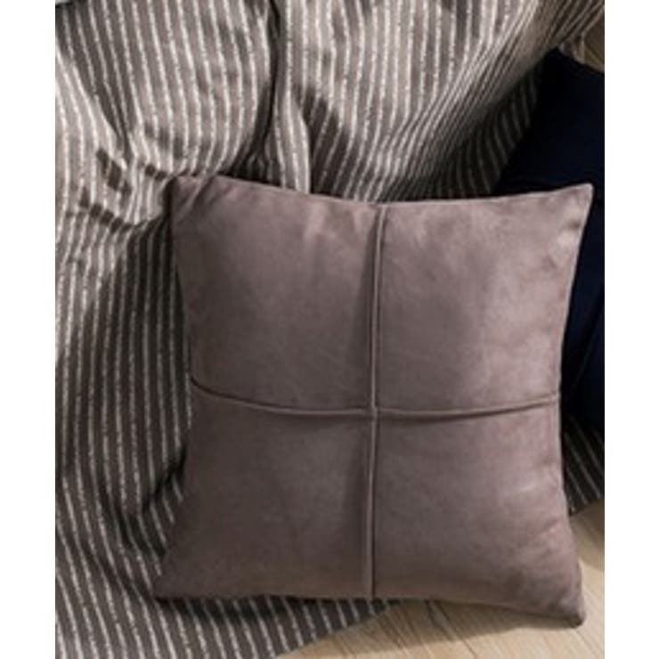 チョコ | クッションカバー | aimoha 