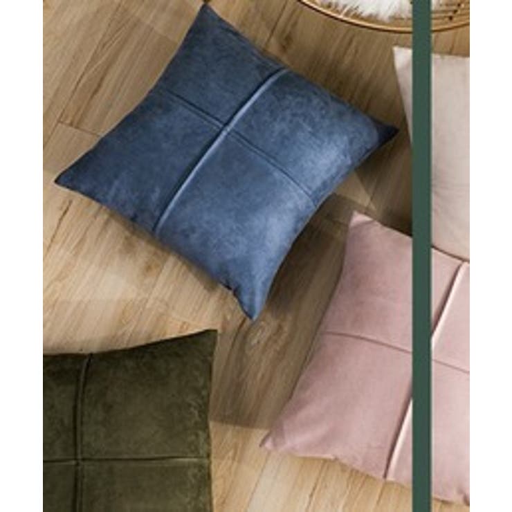 クッションカバー | aimoha  | 詳細画像3 