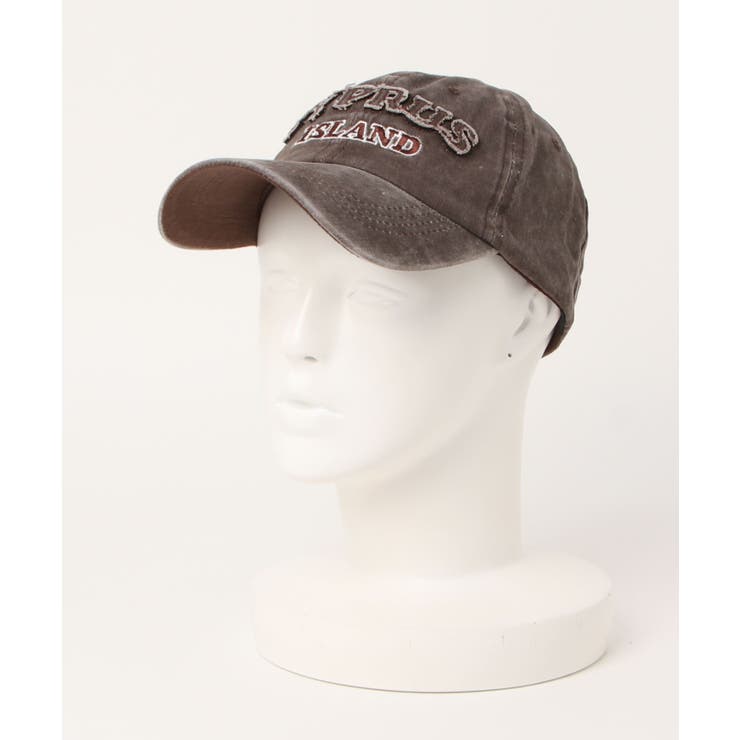 2000ARCHIVES★韓国★人気★男女兼用★SLY CAMO CAP (KHAKI) 2000Archives] SLY CAMO CAP (KHAKI) 正規品 韓国ブランド 韓国