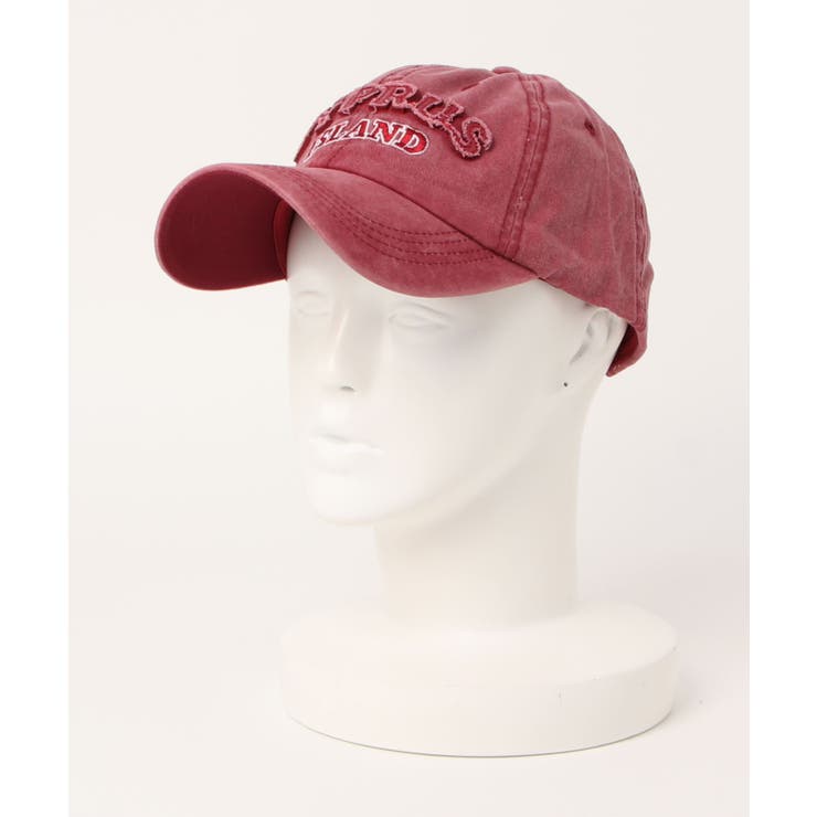 HEADGEAR CLASSICS ヘッドギア クラシック 